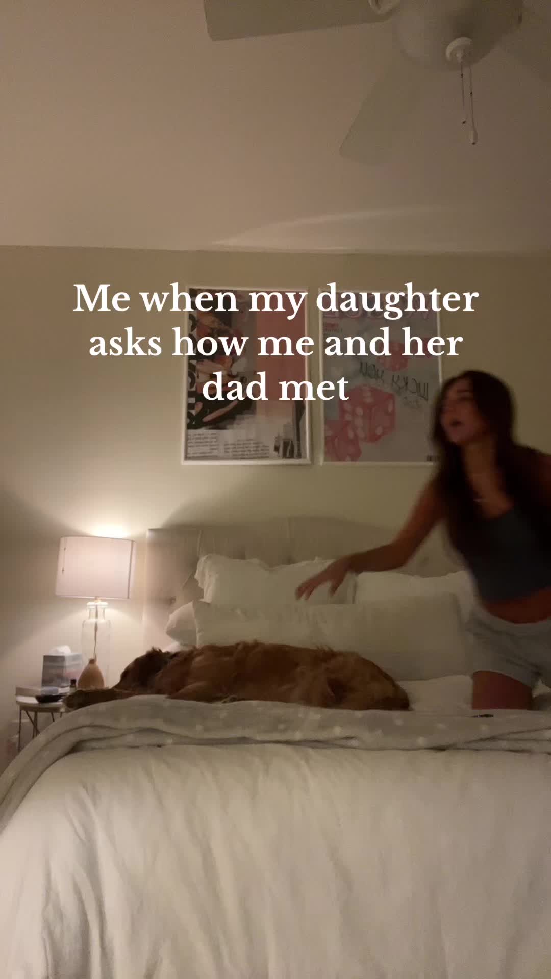@abigailunderwoodd