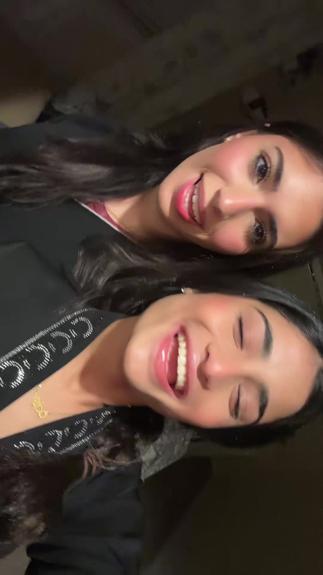 @mahek.arsalan