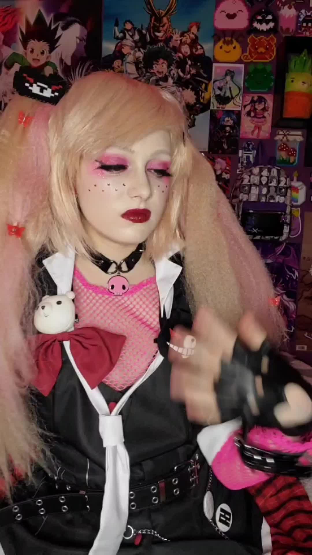 @🌸T🌸