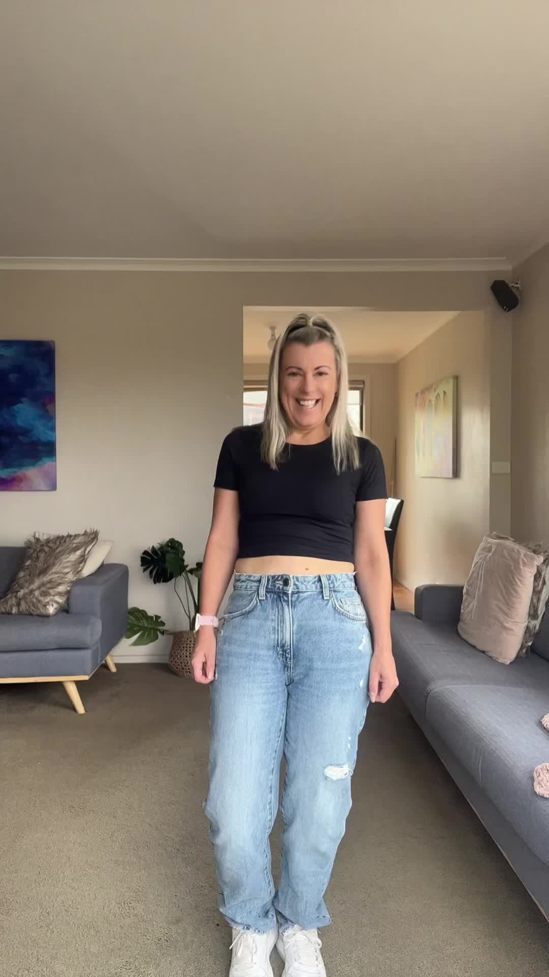 @Alicia Jade