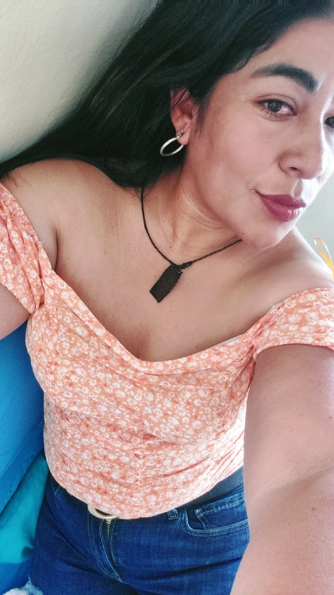 @Ketzali Hernandez