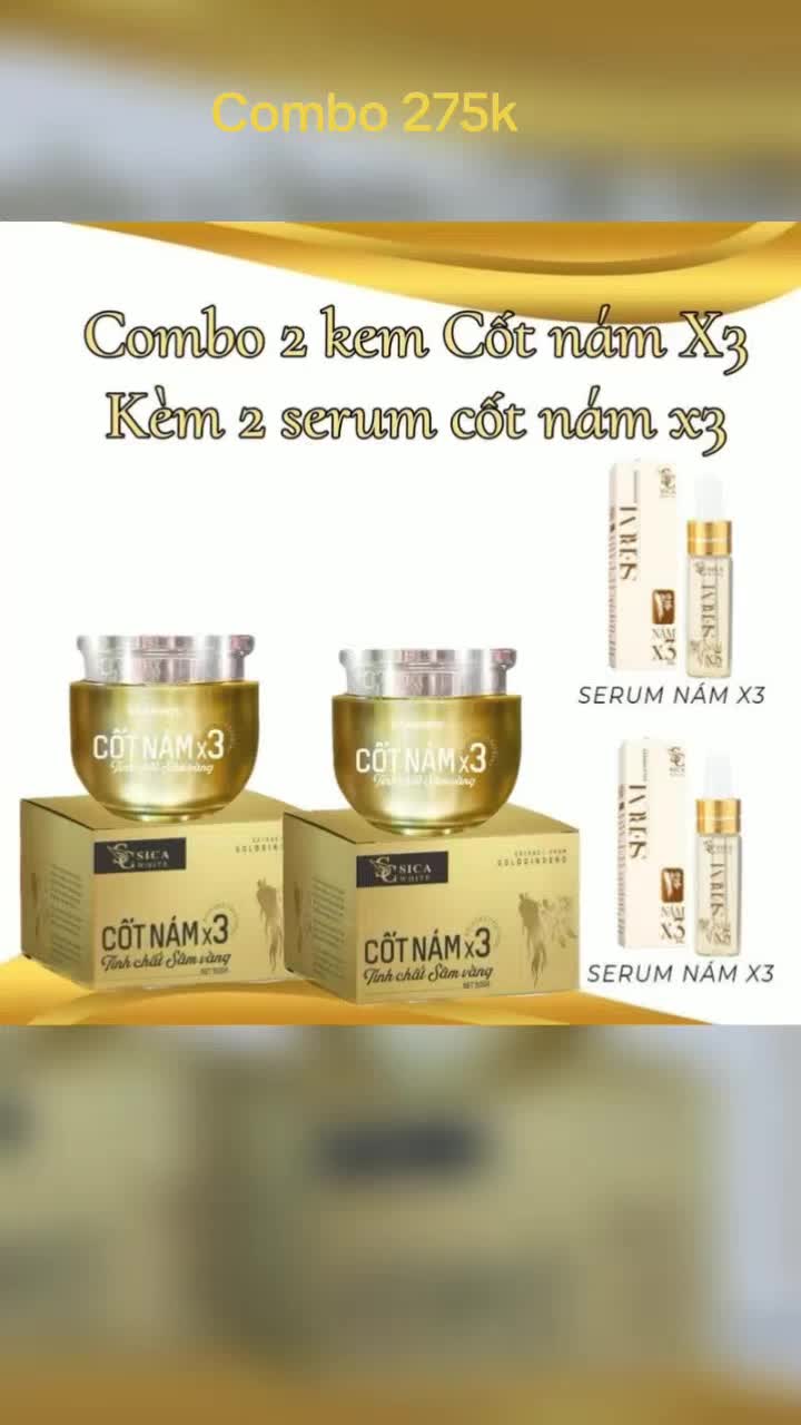 @Quẹo lựa lụm lựa