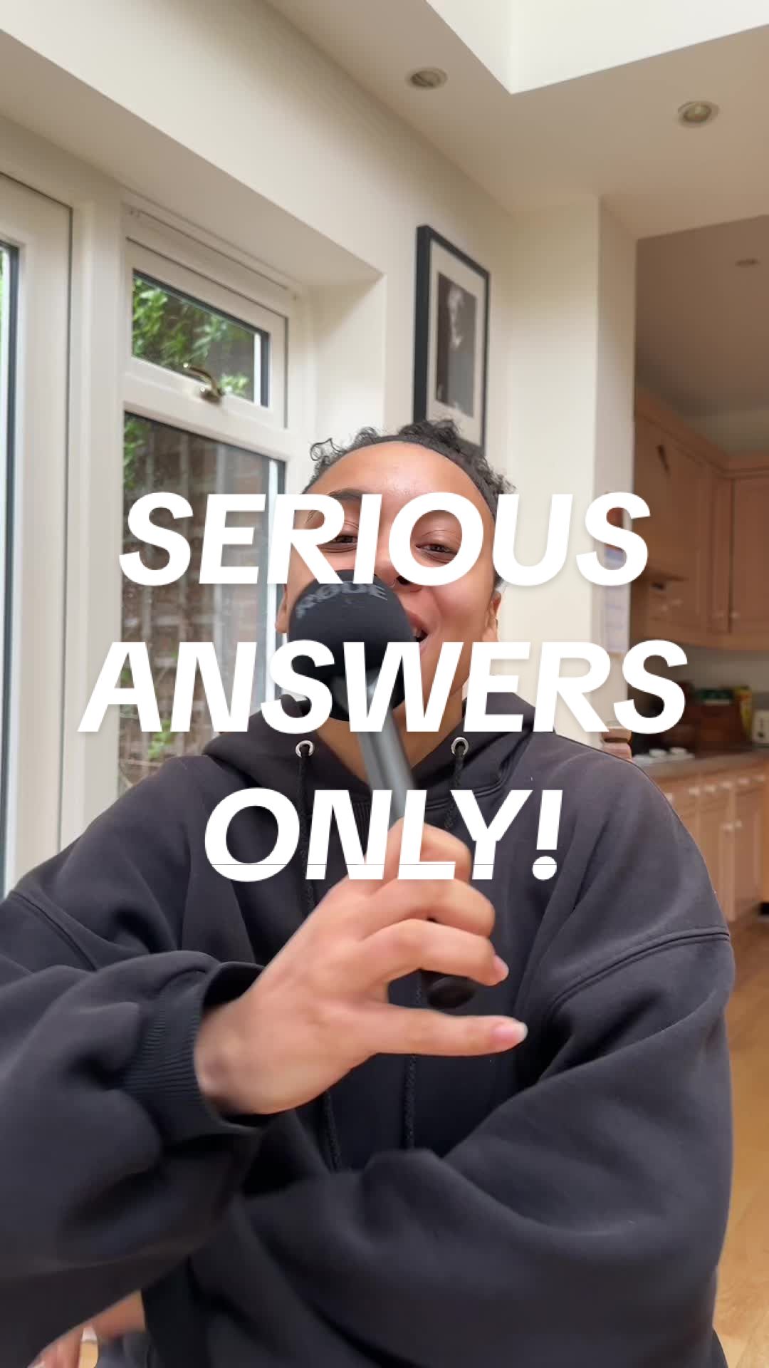 @Video Editor Mel
