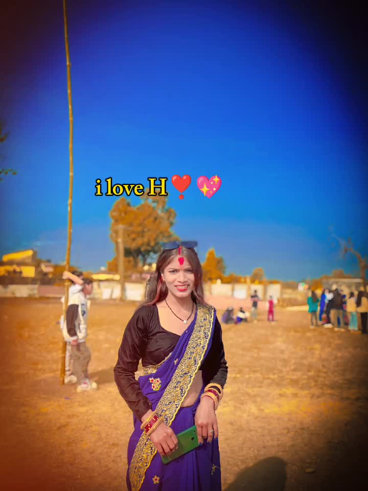 @<<D🫶😘