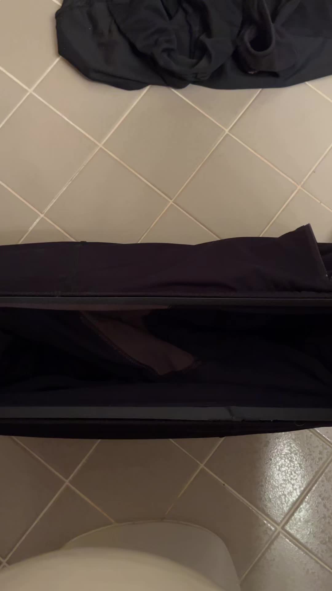 @toilet asmr