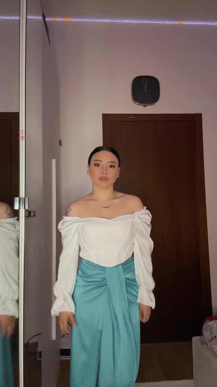@👑Deni Gabriela👑