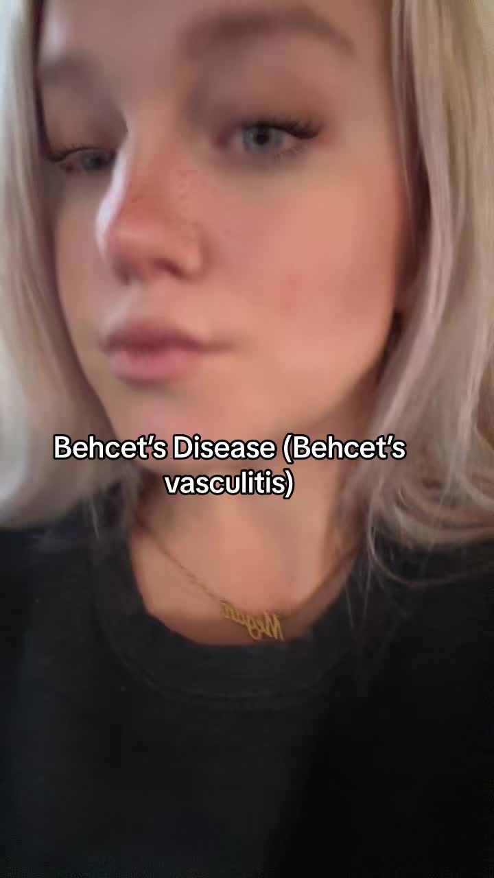 @Megan 86 h