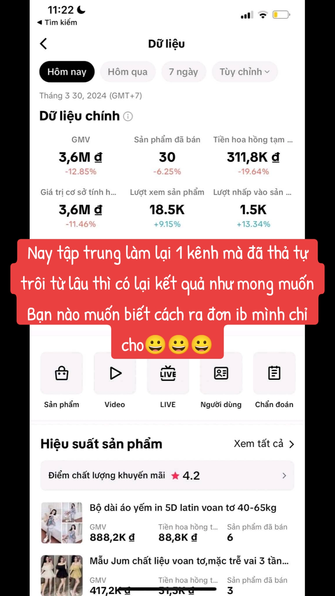 @Hoa giấy