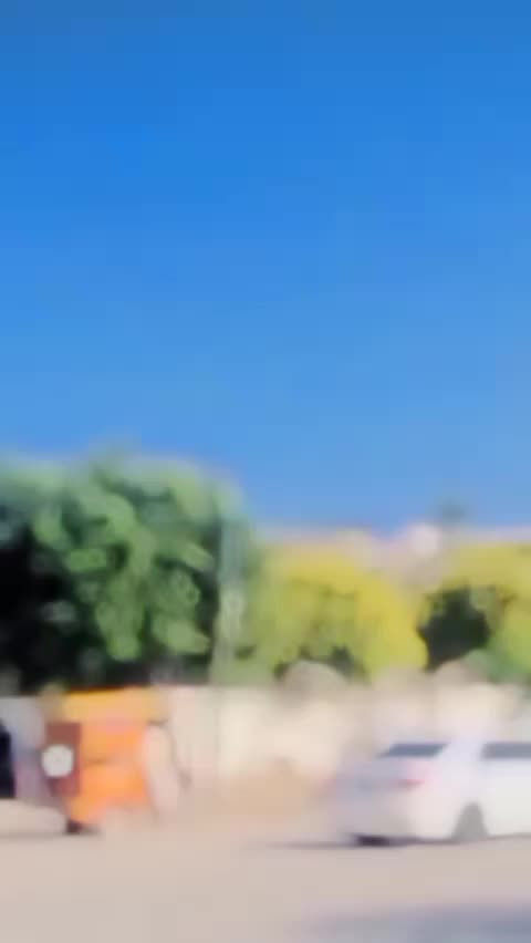 @liaqatali004