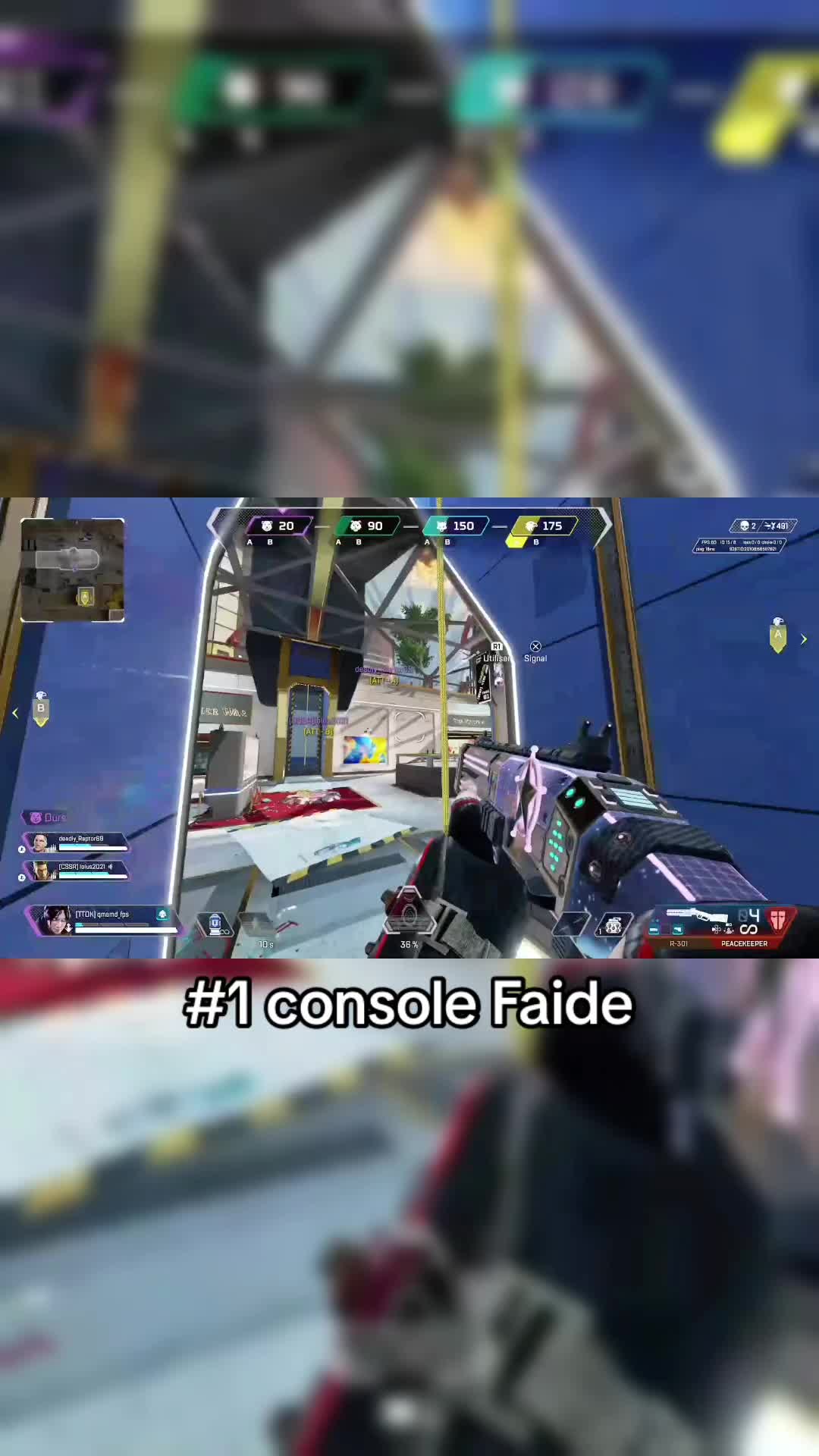 @qmamd_fps
