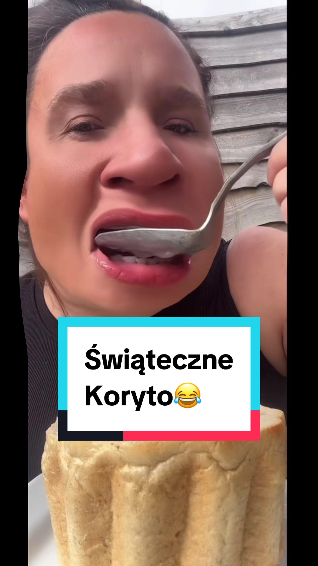 @🤡Vicky z Polandu🆘