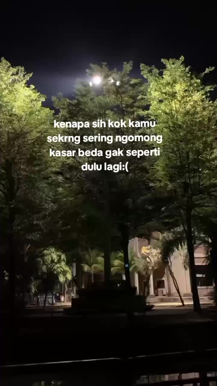 @izaaaa