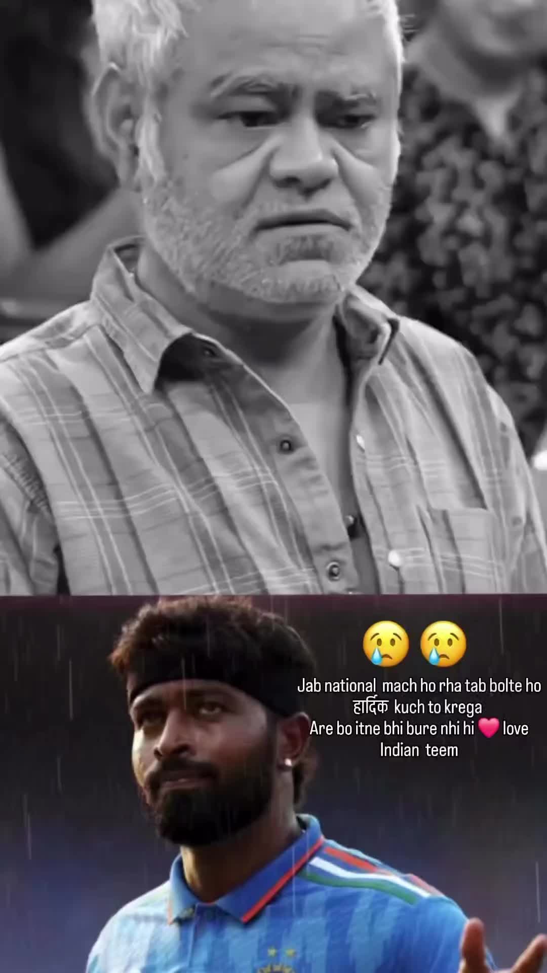 @Amir