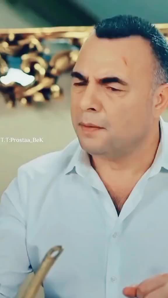 @fedya299