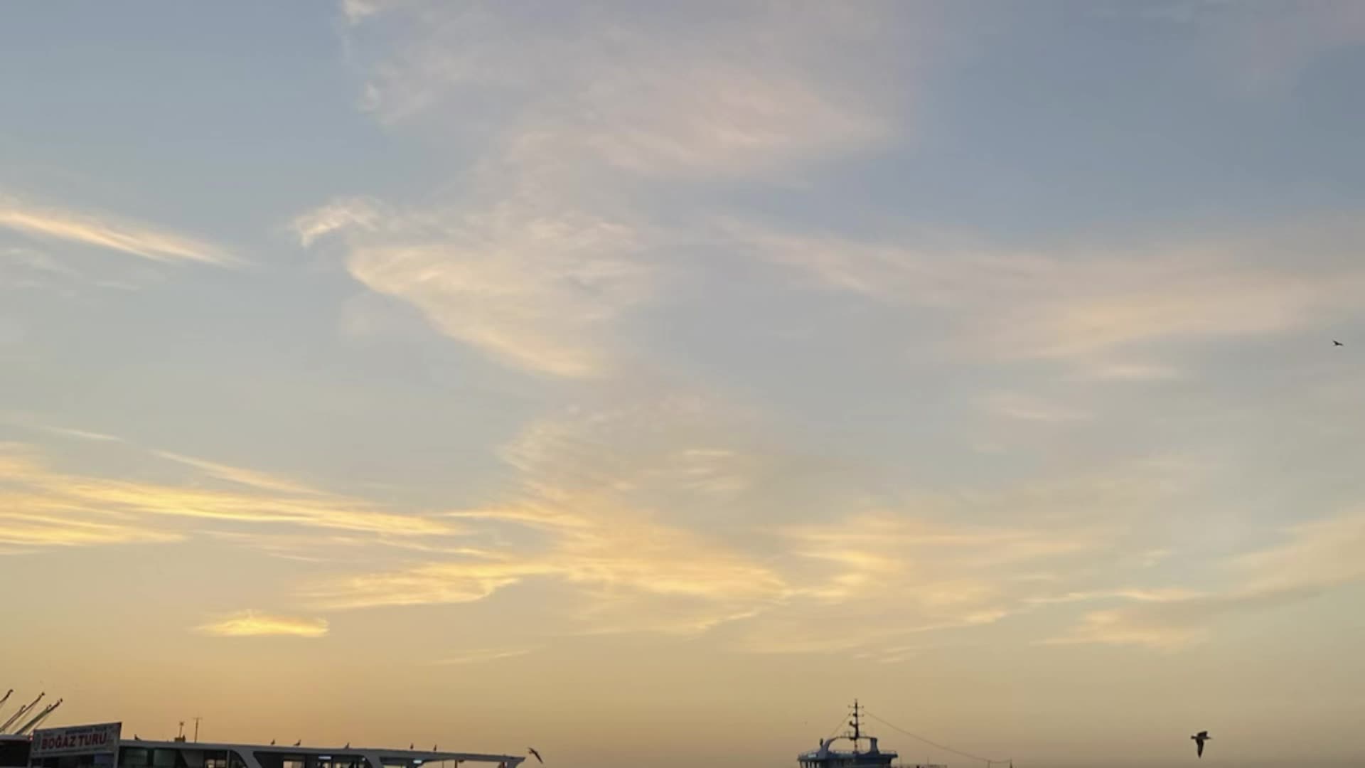 @𝒴𝑜𝓇𝑔𝓊𝓃 𝒷𝒾𝓇 𝒷𝒶𝓁
