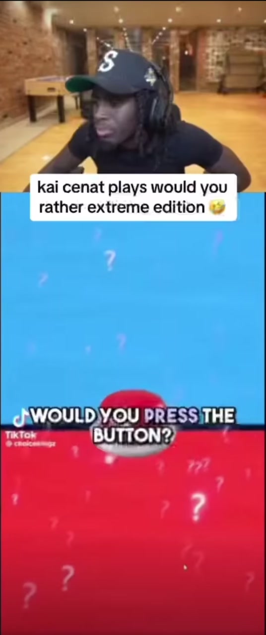 @Breadren