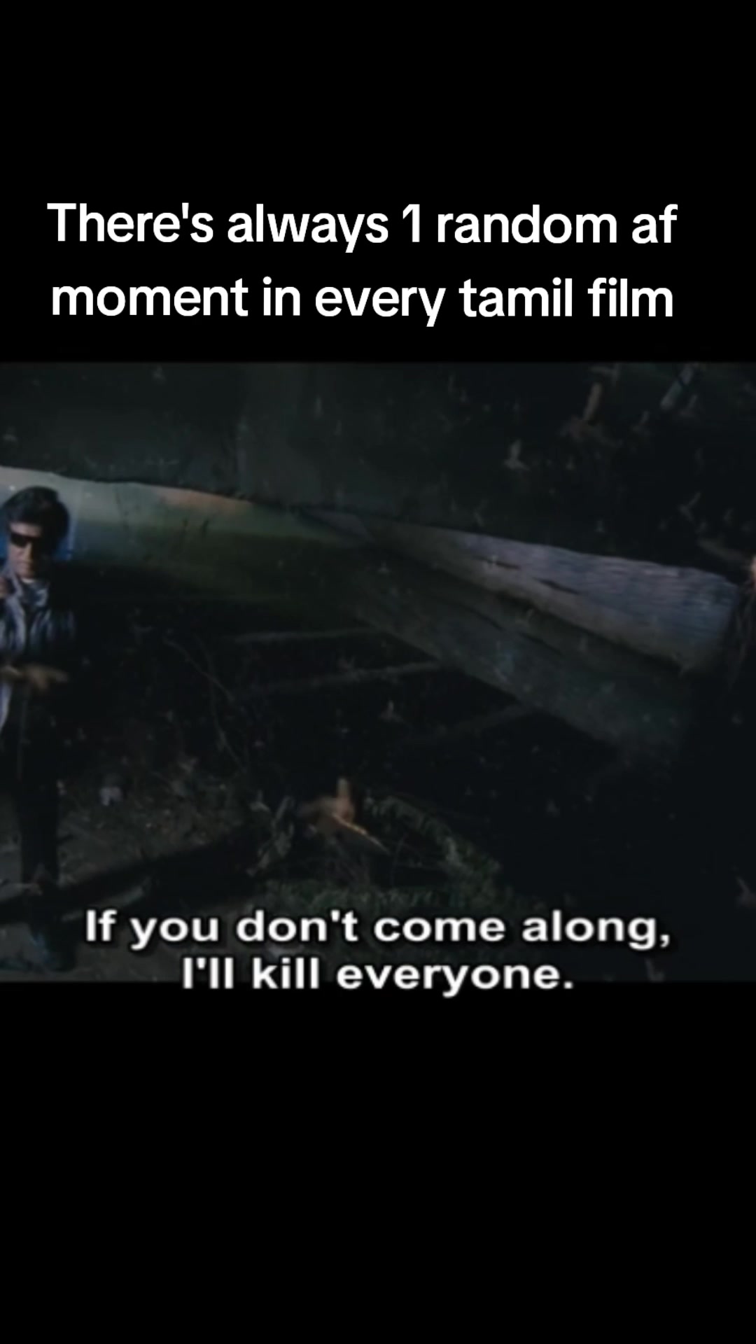 @Thalapathytok