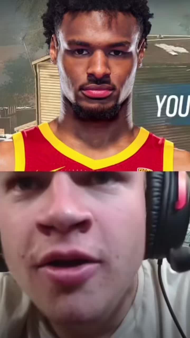 @Breadren