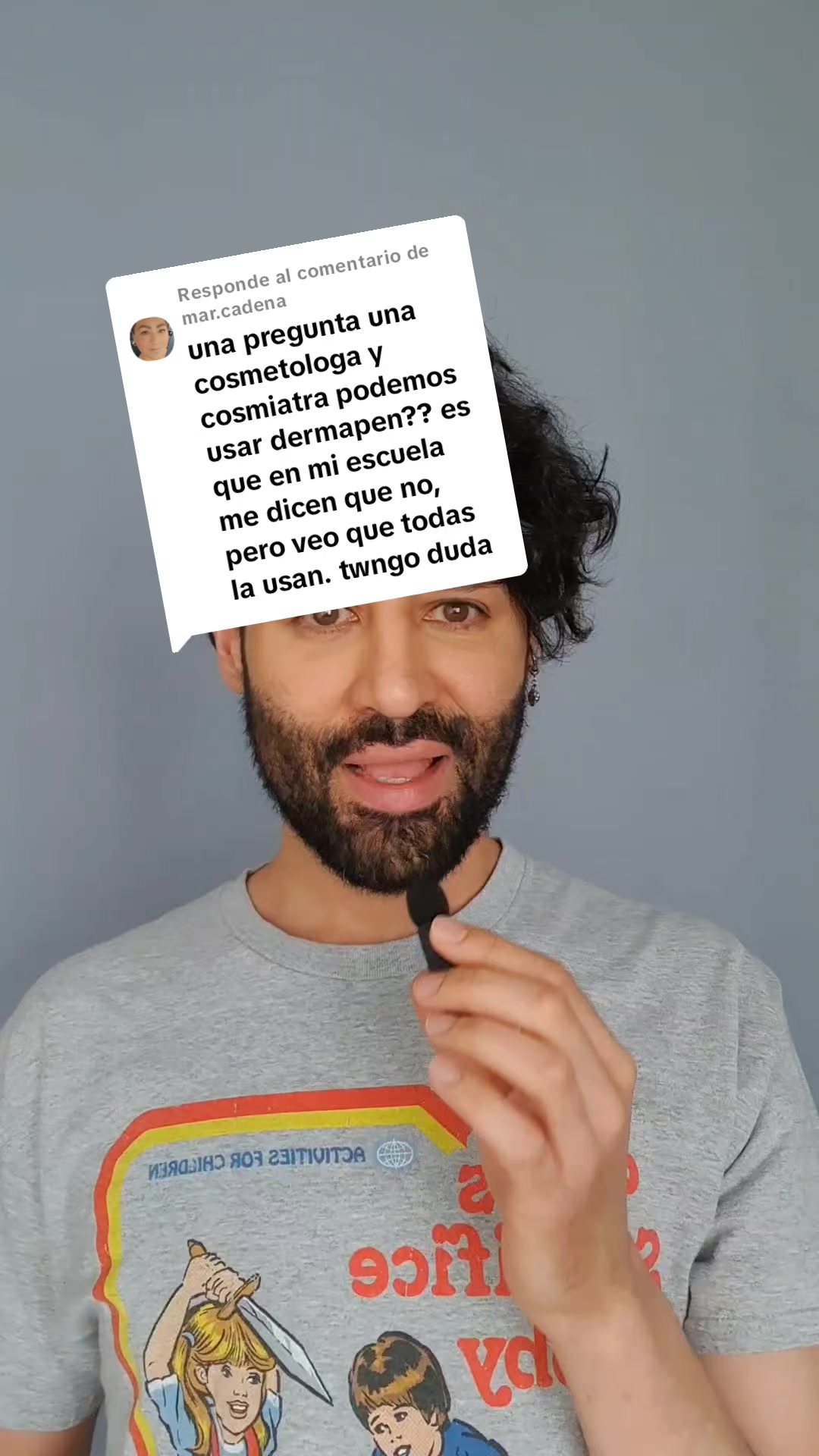 @angelcosmiatra