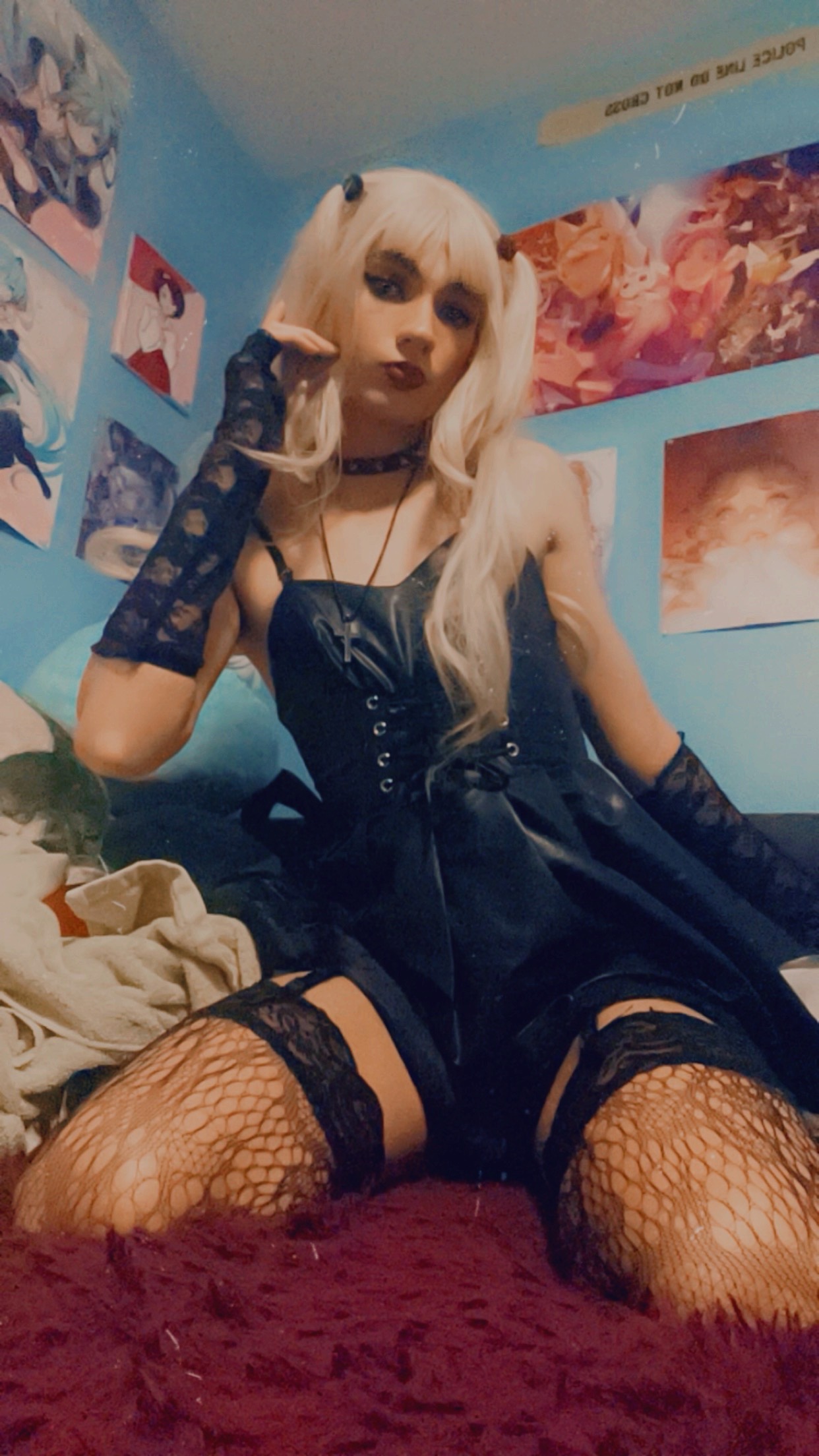 @AriuNemu
