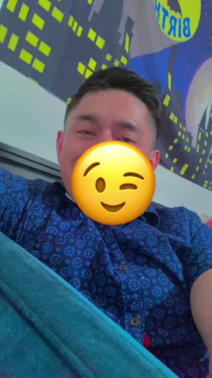 @Chriss Massa