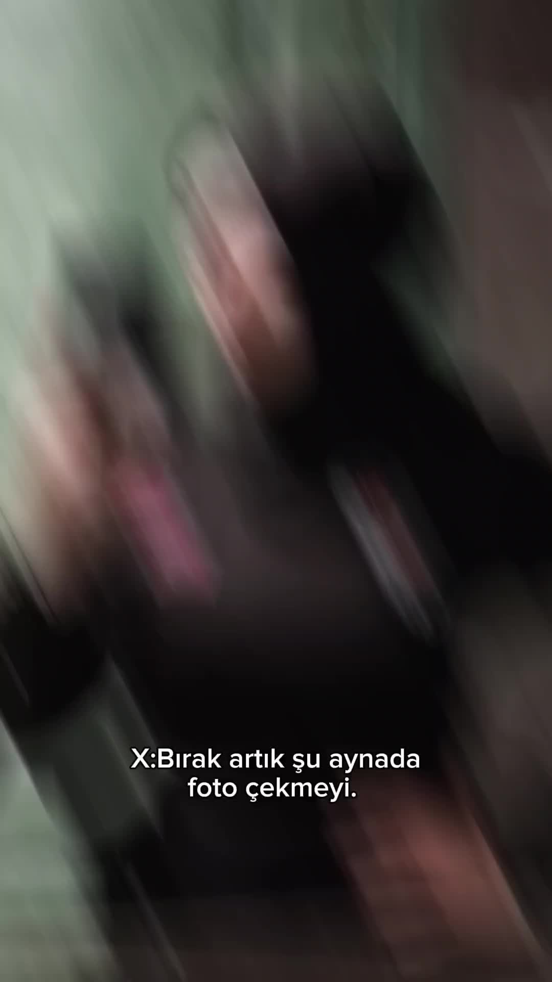 @K&Uuml;RK&Ccedil;&Uuml; D&Uuml;KKANI 🖤