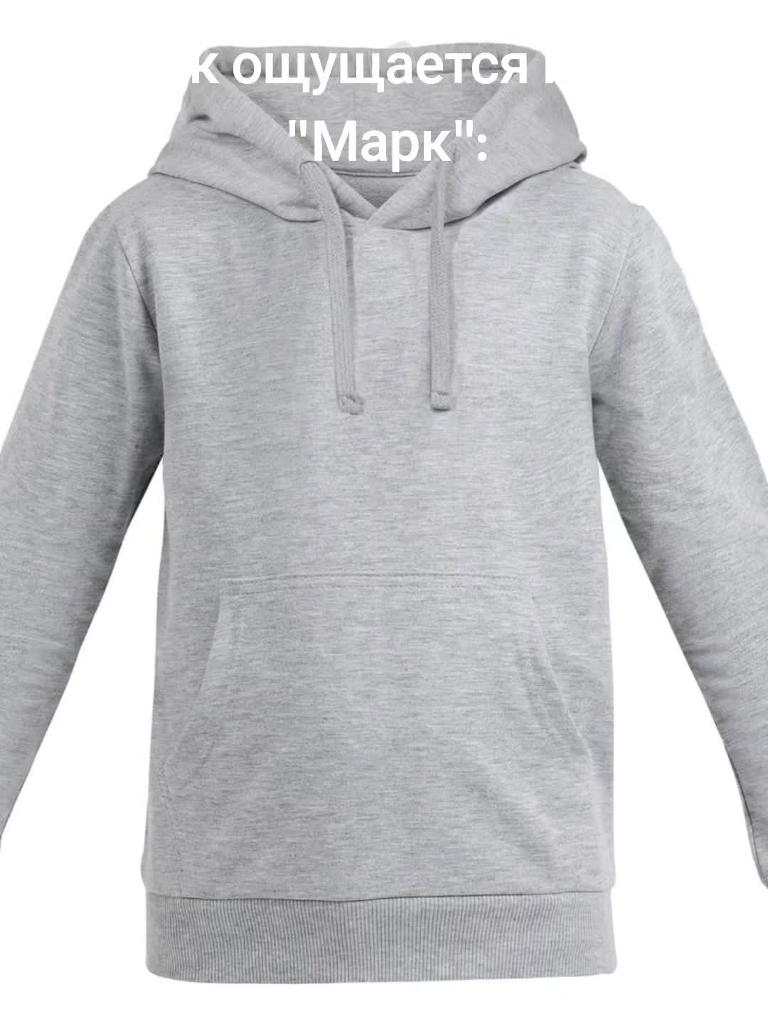 @💠Арт&euml;мка💠