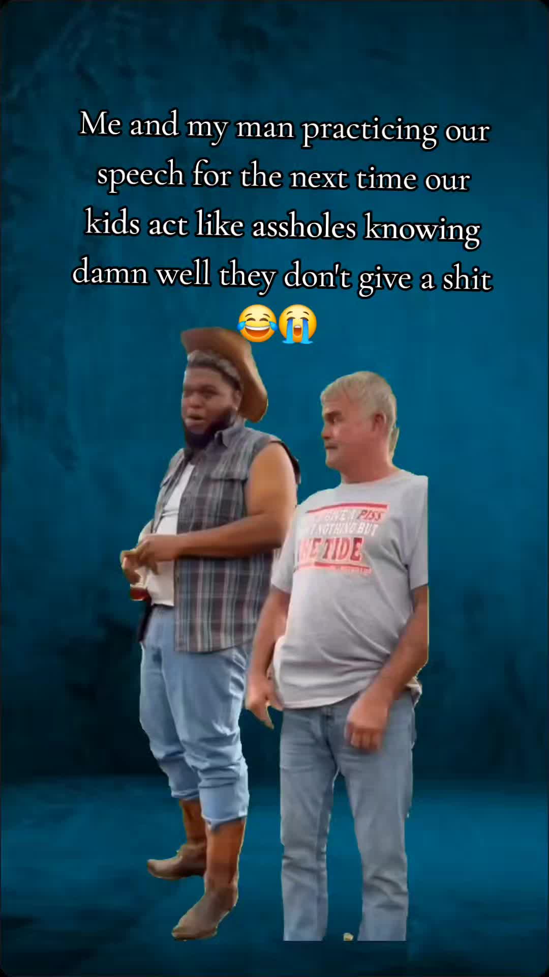 @karihodge