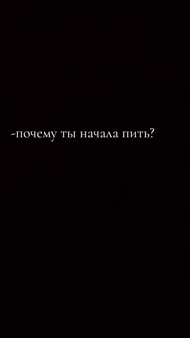 @Маргарита