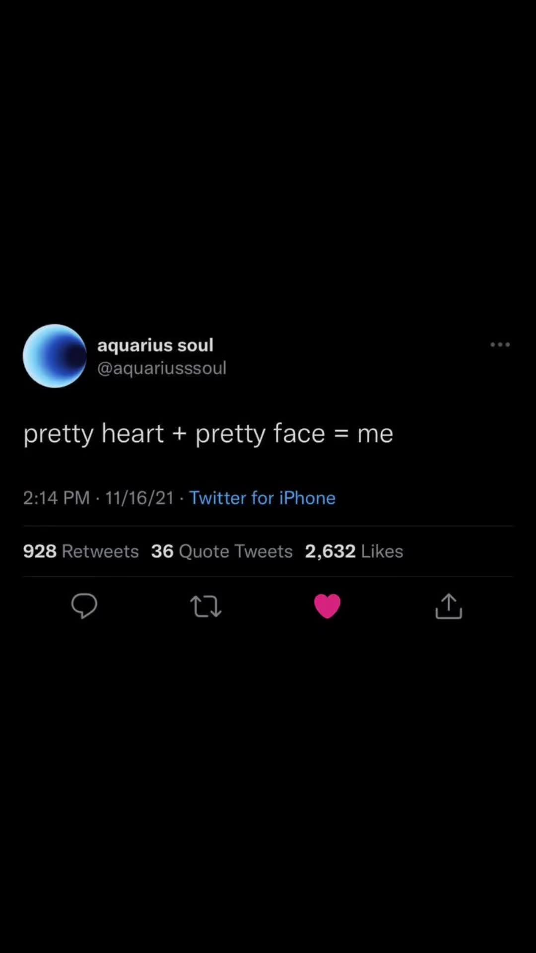 @Zoey Bug Kohrs
