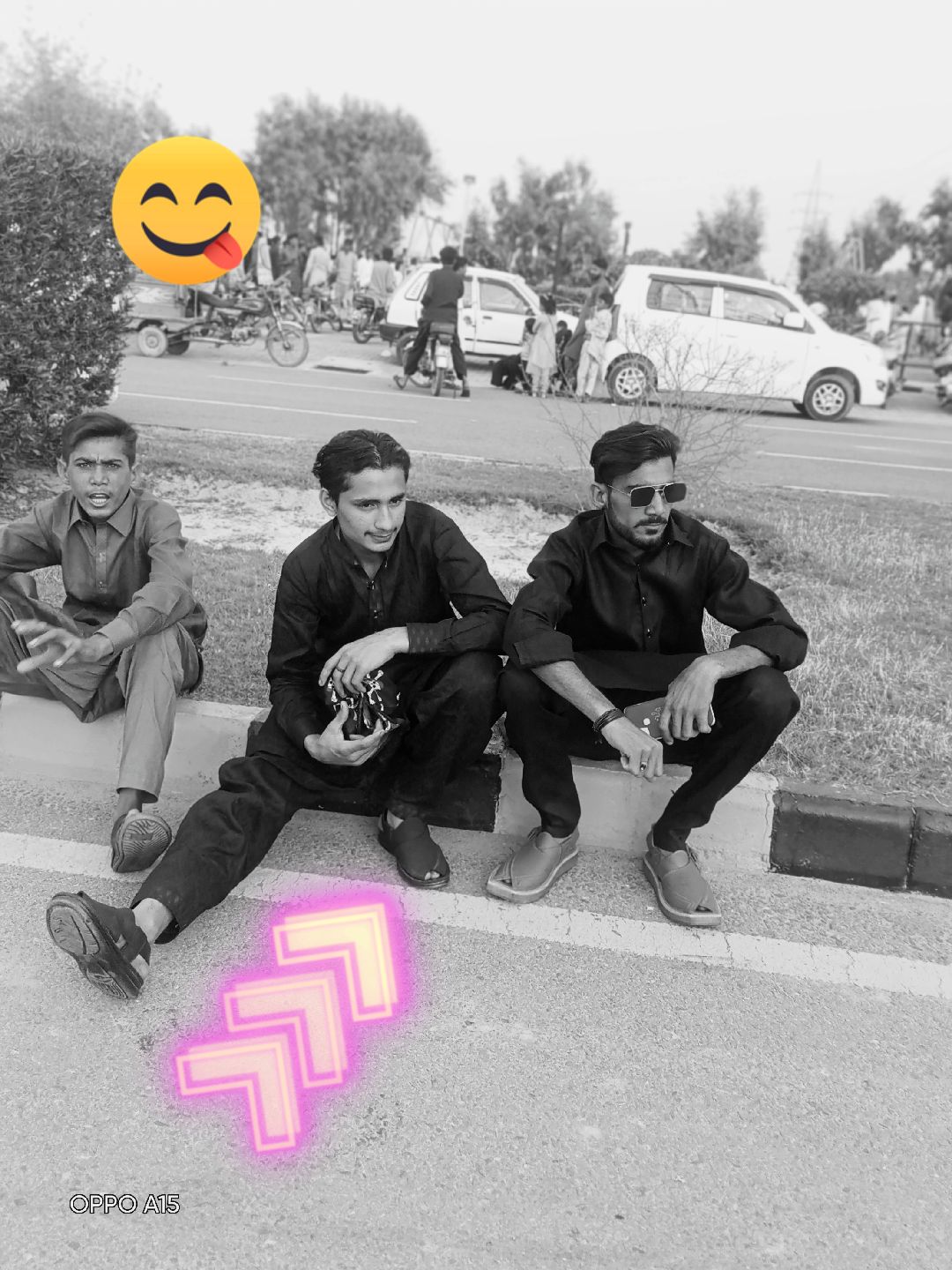 @🦅شانی کھوکھر🦁