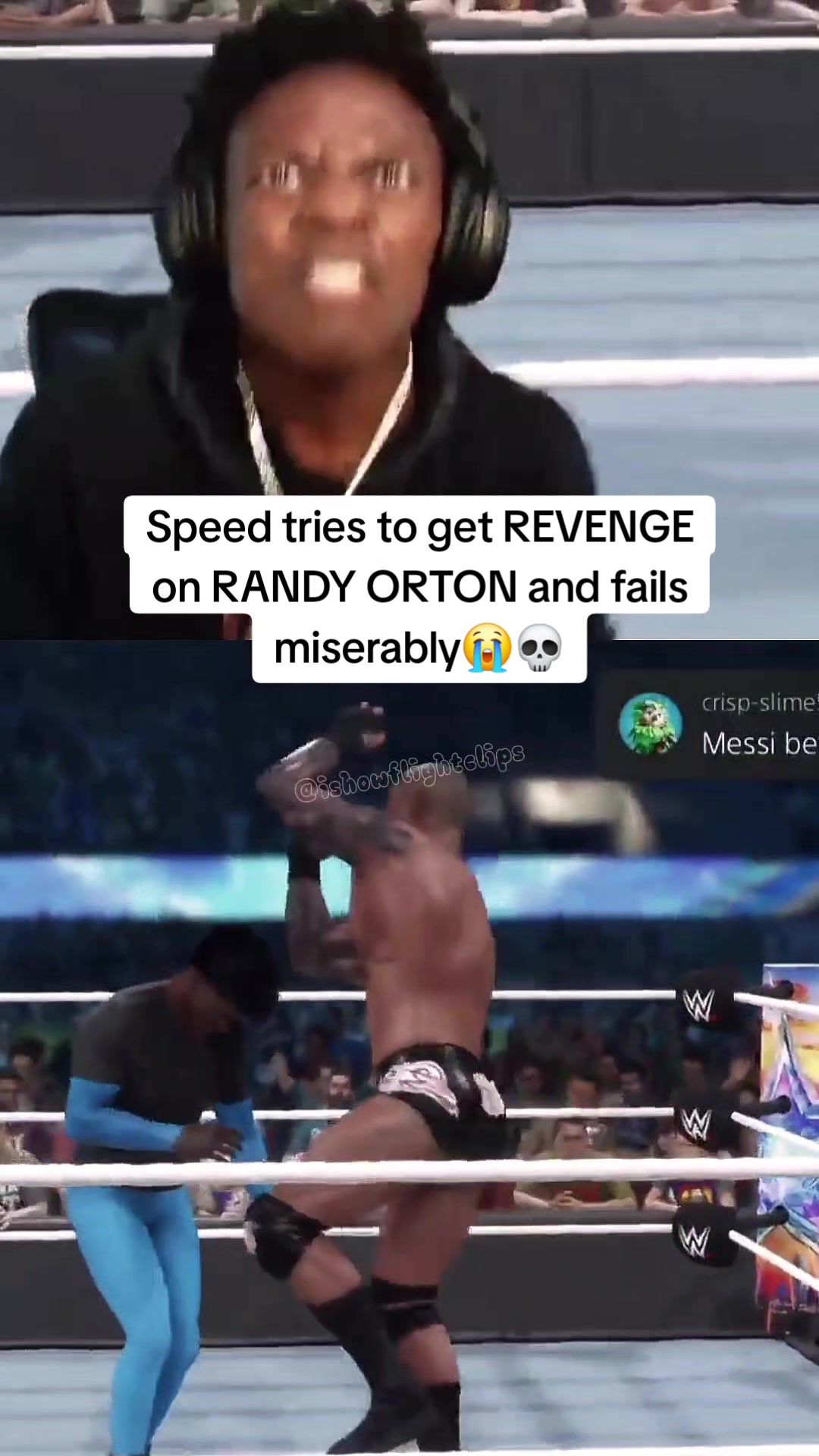 @⚡️😈