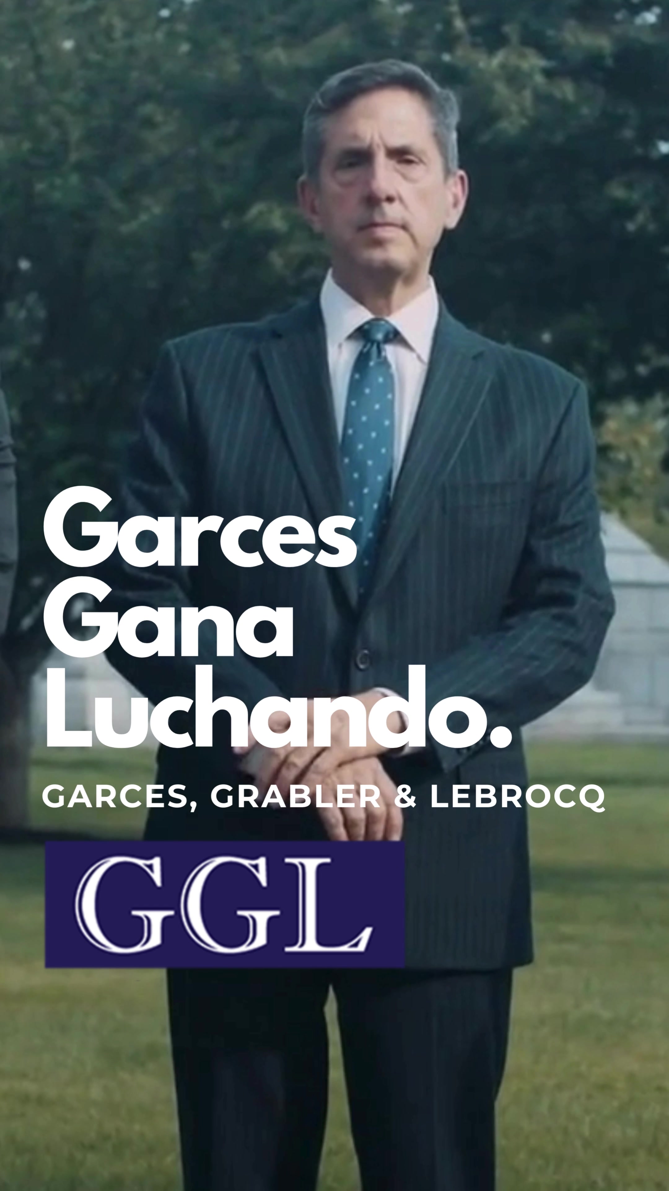 @GGLGANA