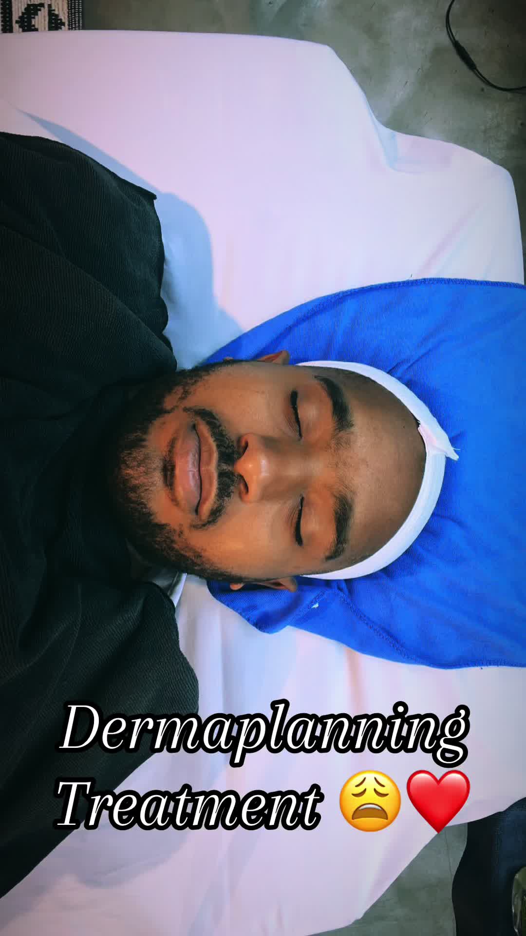 @Raw_RadiantSkin