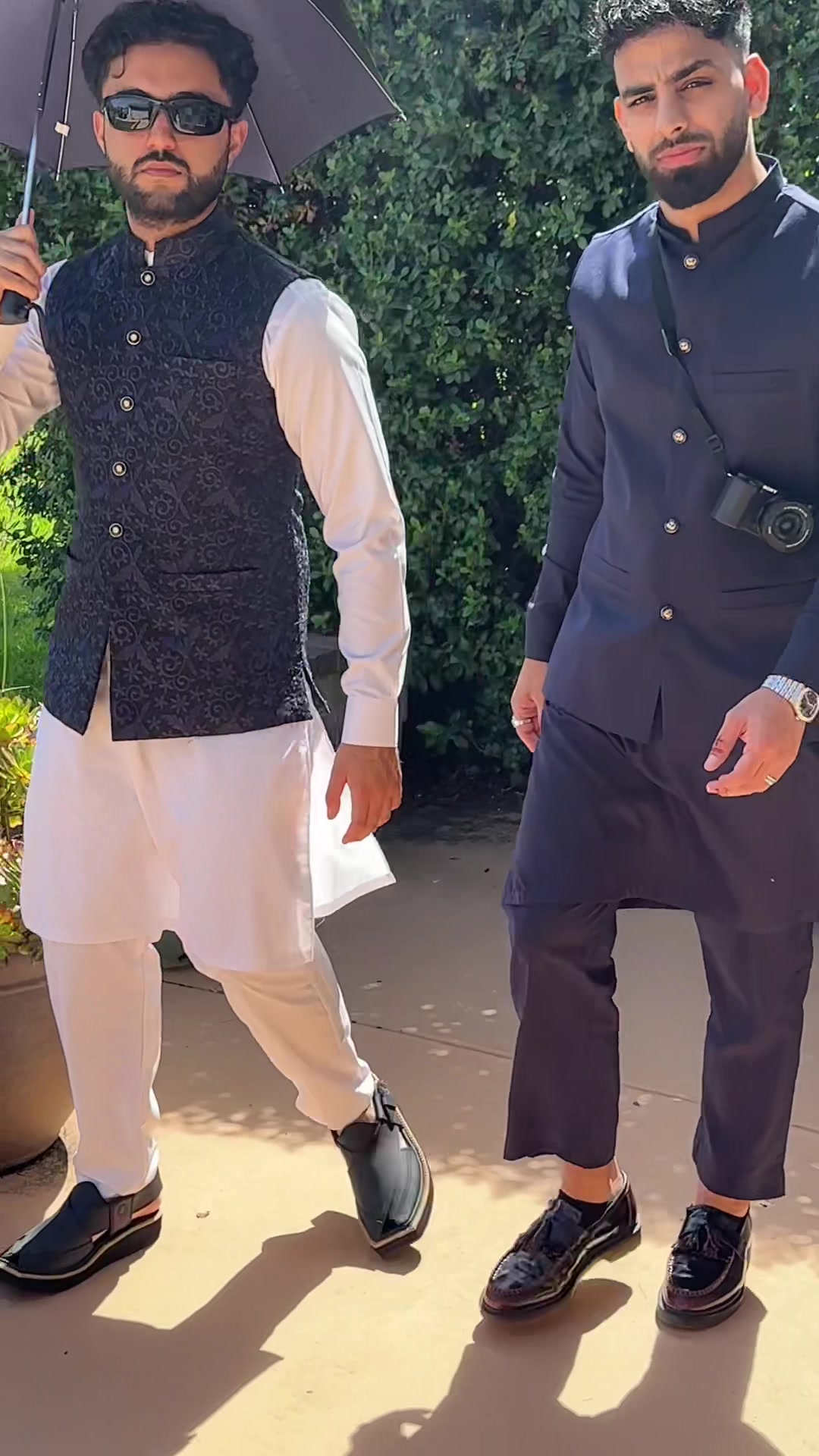 @Mahwish Raja