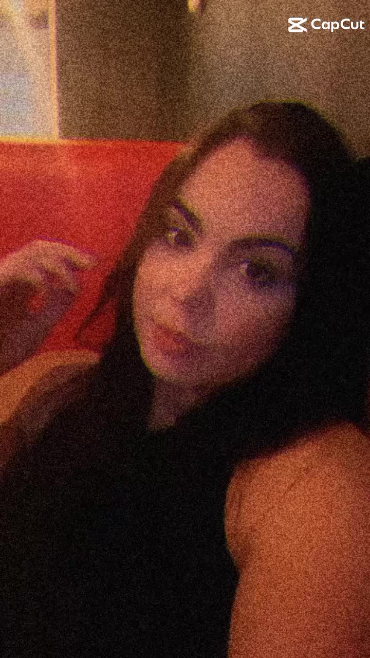 @may