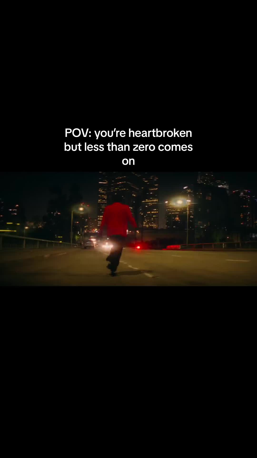 @STARBOY💫