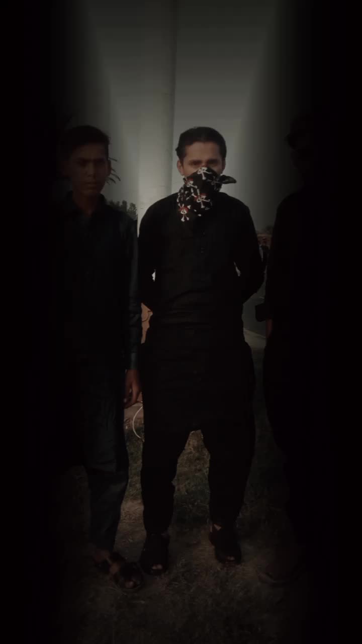 @🦅شانی کھوکھر🦁