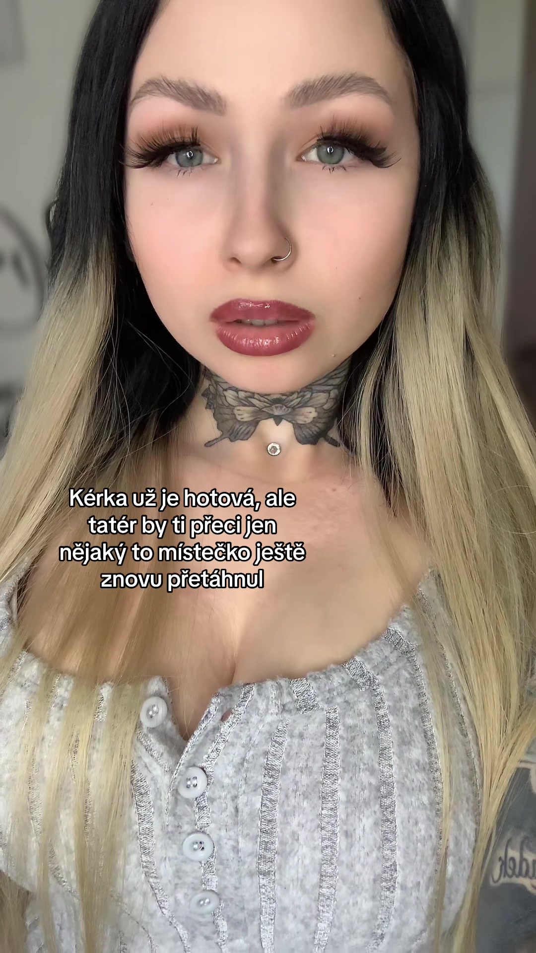 @Kvjetinkatea