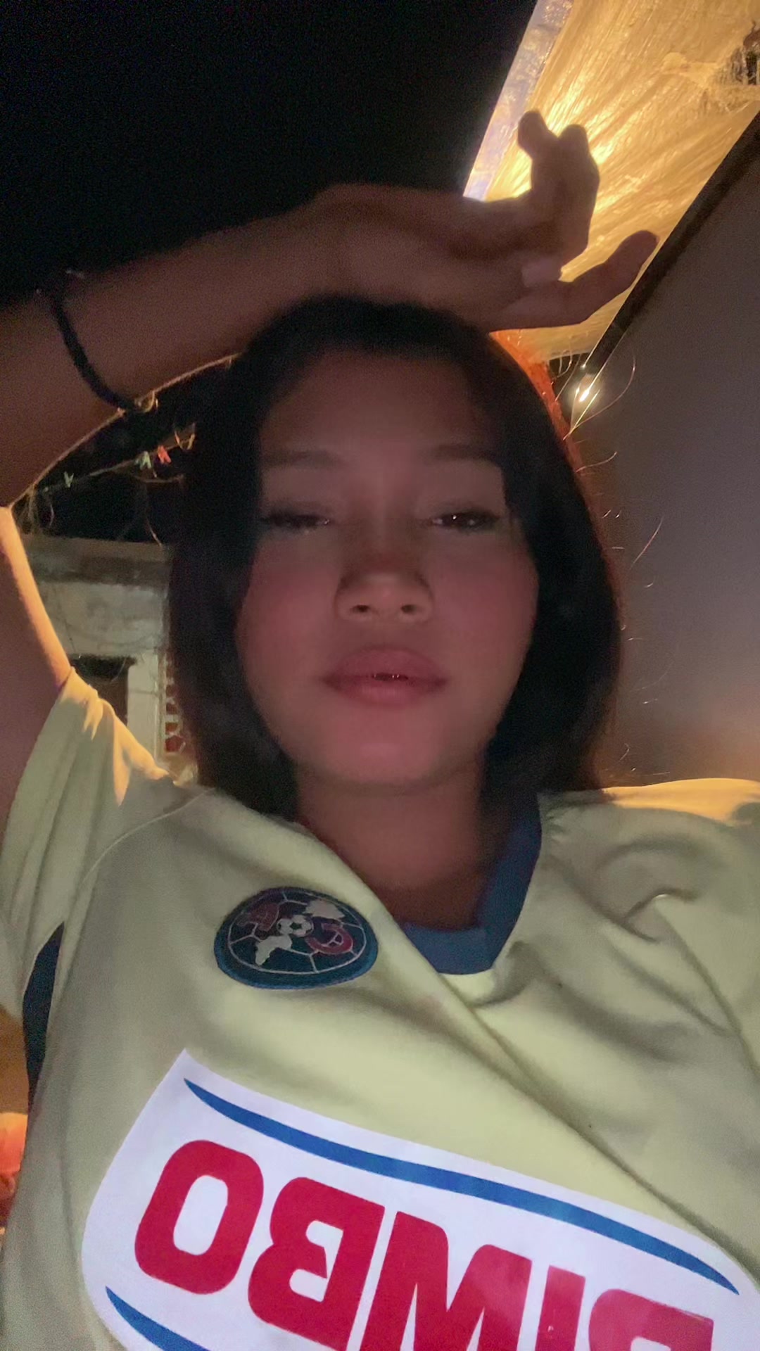 @🌙