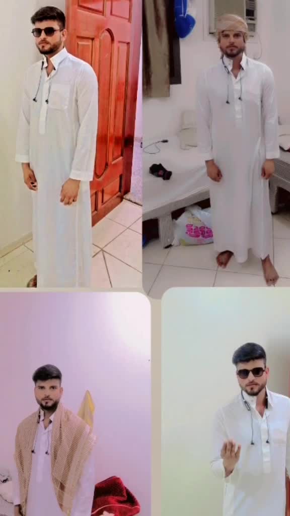 @irshdkhan786