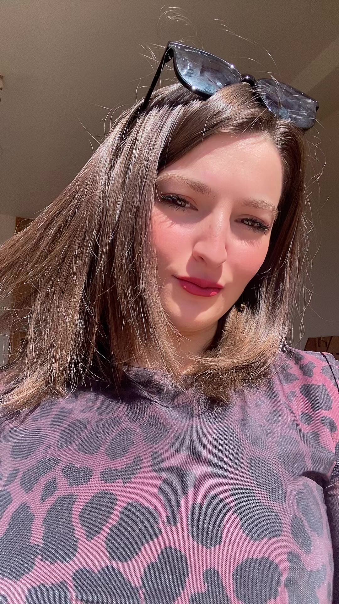 @mariya-tlemcenia