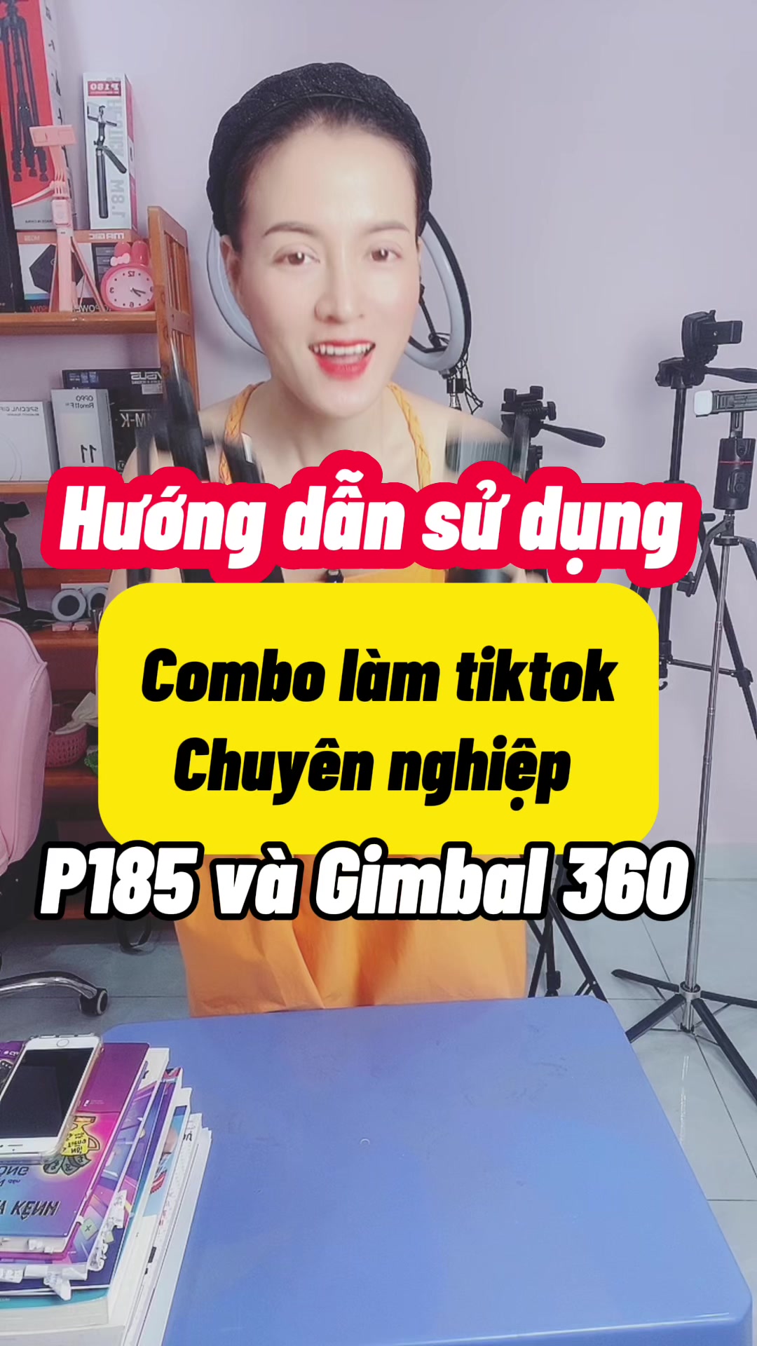 @Hường DHViet