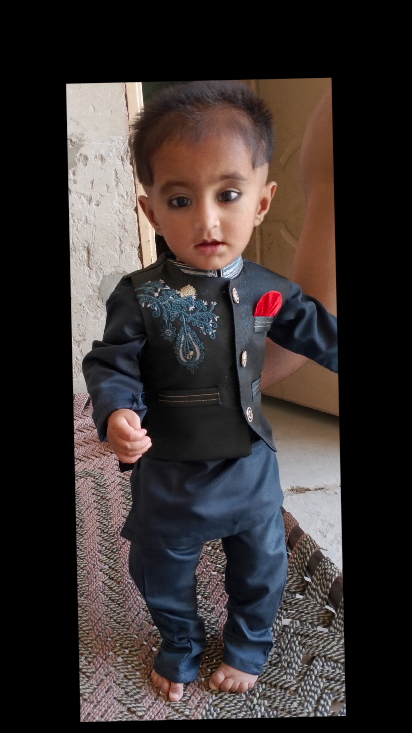 @Furqaan005
