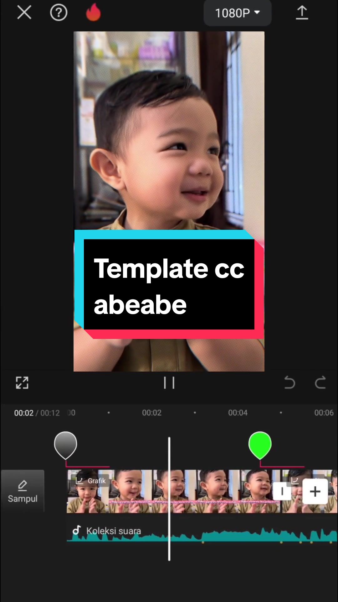@𝗝𝗼𝗮̃𝗼 𝗖𝗮𝗽𝗰𝘂𝘁