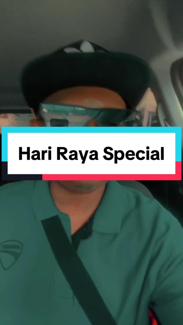 @🖤𝕭𝖑𝖆𝖈𝖐𝕸𝖆𝖋𝖎𝖆 𝗗𝗦𝗞