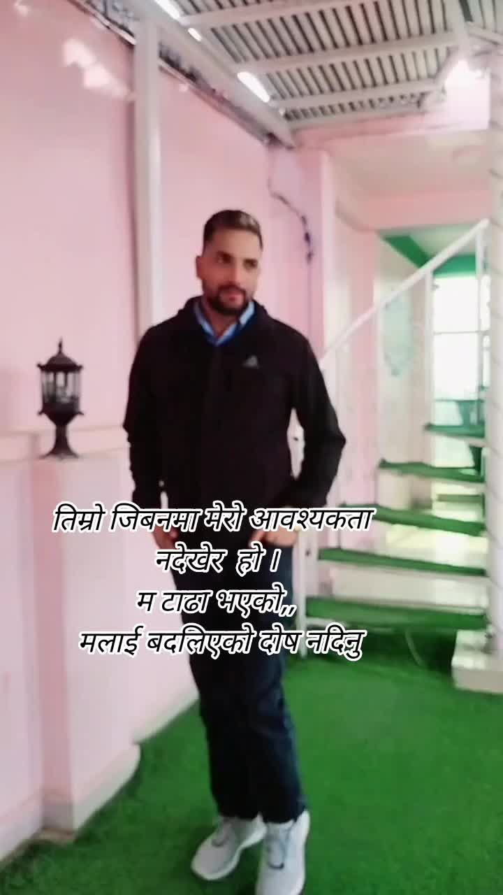 @खतिवडा सरकार 🇳🇵