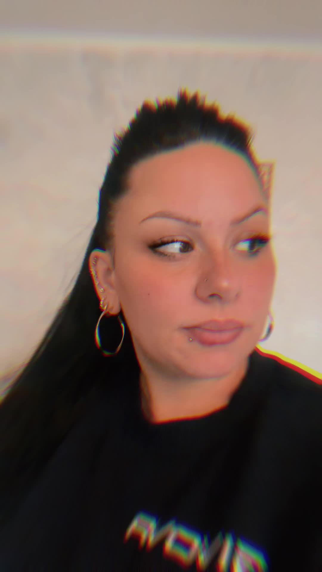 @Annamaria