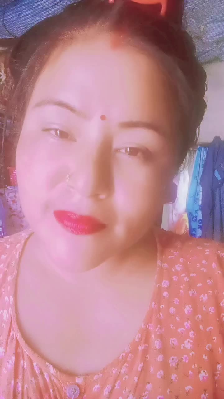 @Basant Thapa