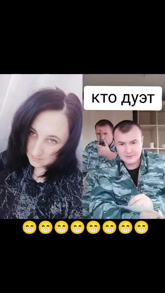 @🤙АНАСТАСИЯ🤙